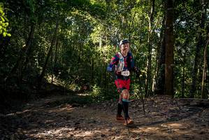 BIB: 
                            <button type="button" onclick="openModal(18976090)" class="btn btn-primary btn-sm float-right btn-popup" data-toggle="modal" data-target=".modal-high-quality">
                        <i class="fas fa-shopping-cart"></i> Add to Cart
                    </button>
                                            <button type="button" onclick="isThisMe(18976090, true)" class="btn btn-success btn-sm float-right btn-popup btn-isme hidden" data-toggle="tooltip" data-placement="bottom" title="นี่คือรูปของคุณใช่ไหม คลิกที่นี่เพื่อเอาเข้าอัลบั้ม">
                        <i class="fas fa-plus"></i> Add to album
                    </button>
                    <button type="button" onclick="isThisMe(18976090, false)" class="btn btn-warning btn-sm float-right btn-popup btn-isnotme hidden">
                        <i class="fas fa-ban"></i> Remove from album
                    </button>